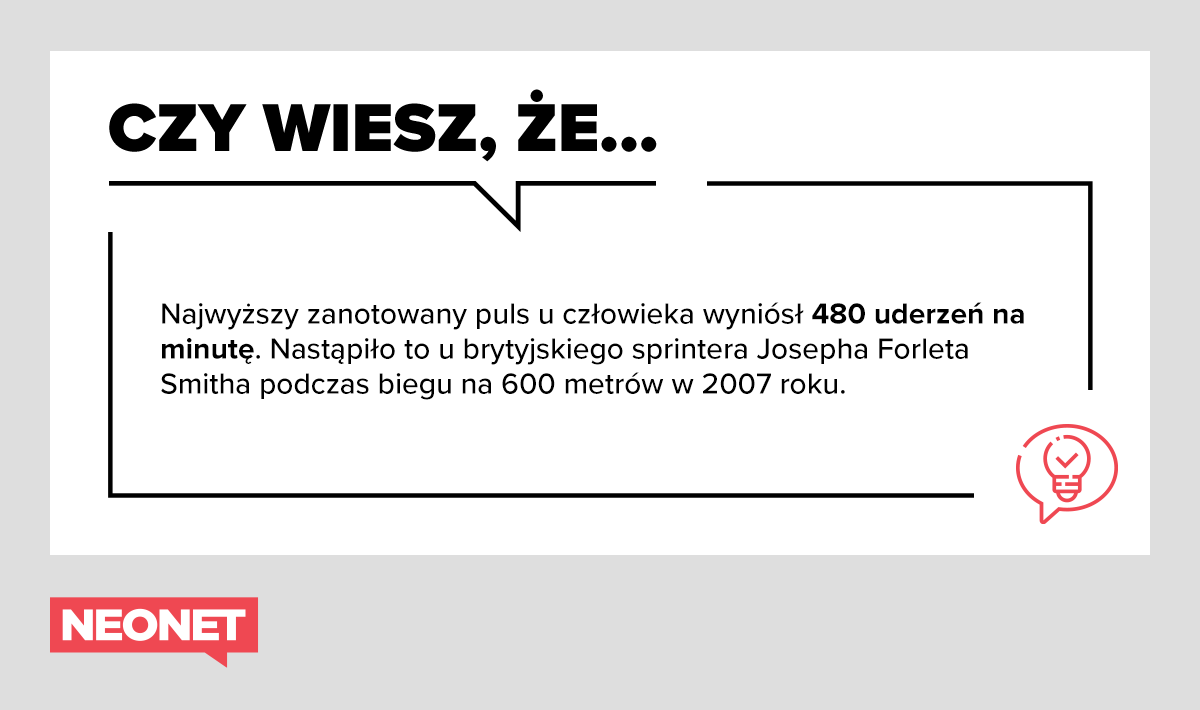 ikonografika