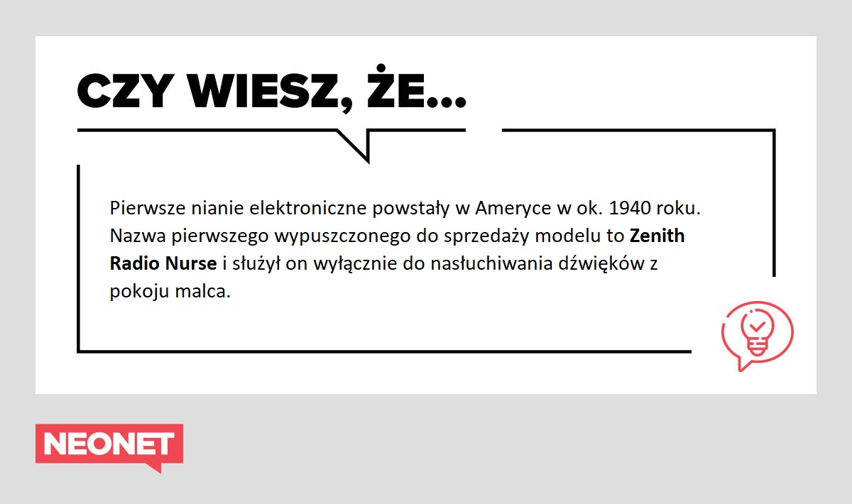 infografika