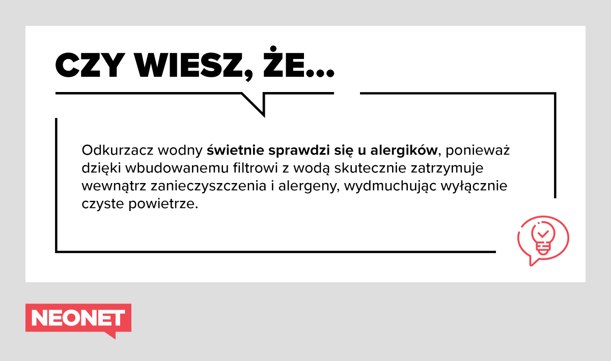 Grafika