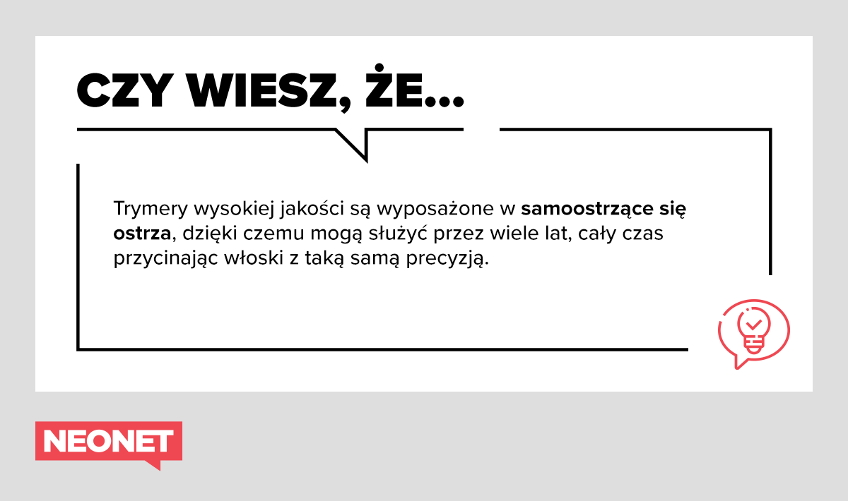 grafika