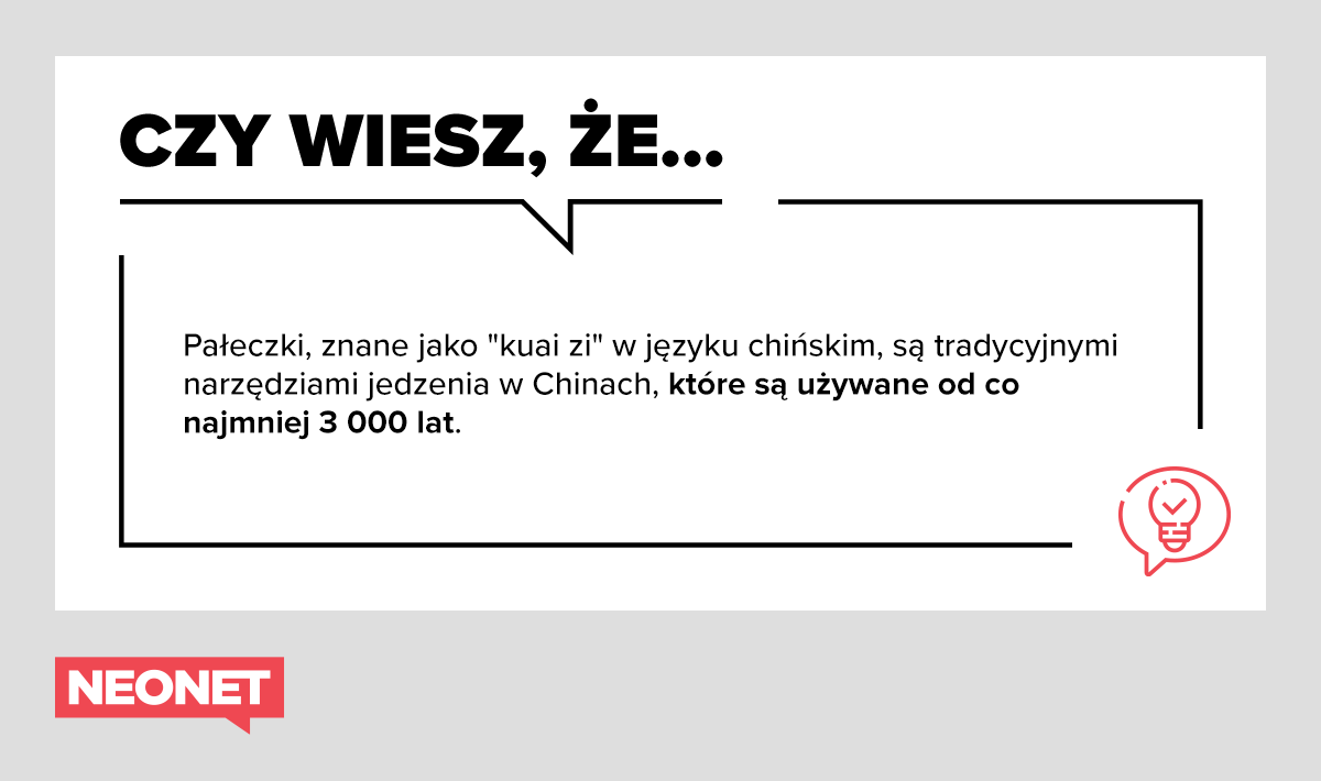 ikonografika