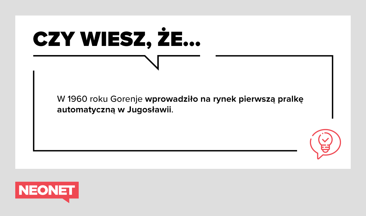 ikonografika
