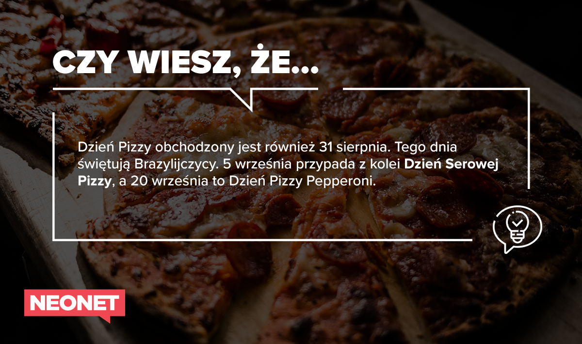 Infografika