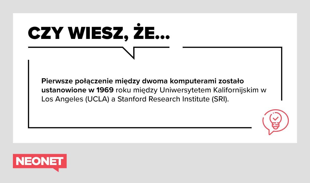 ikonografika