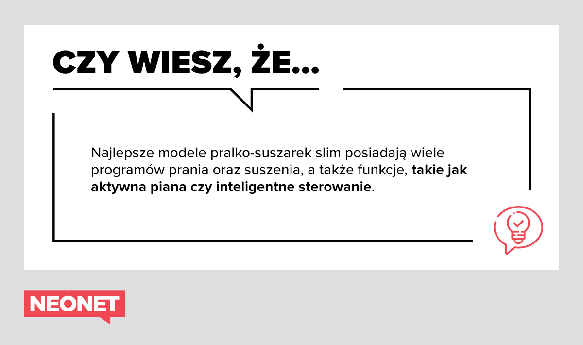 ikonografika
