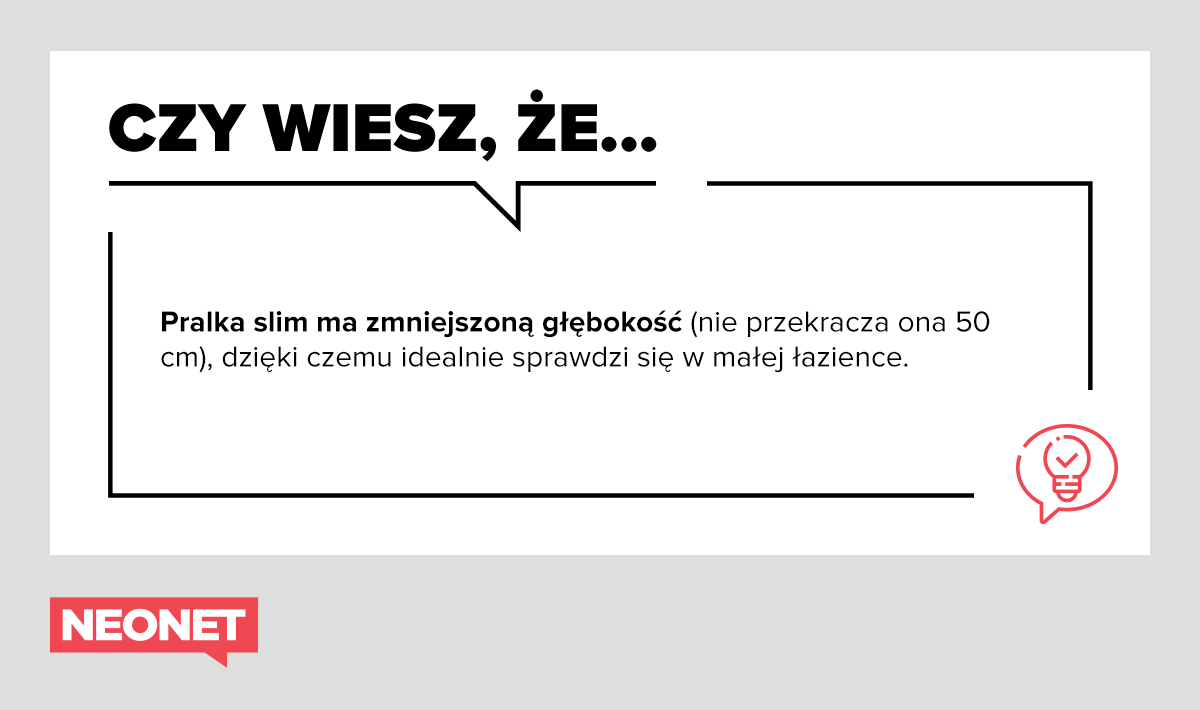 info