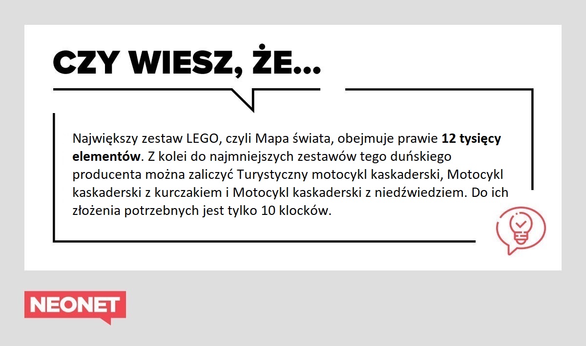 infografika