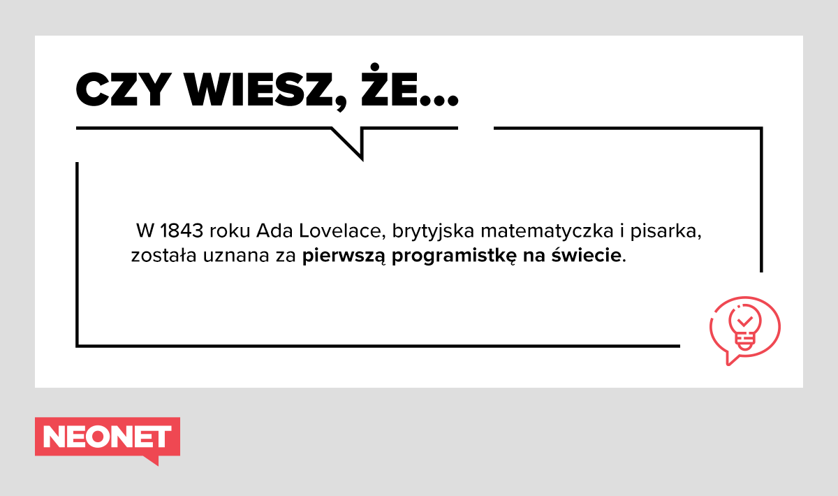 Ikonografika