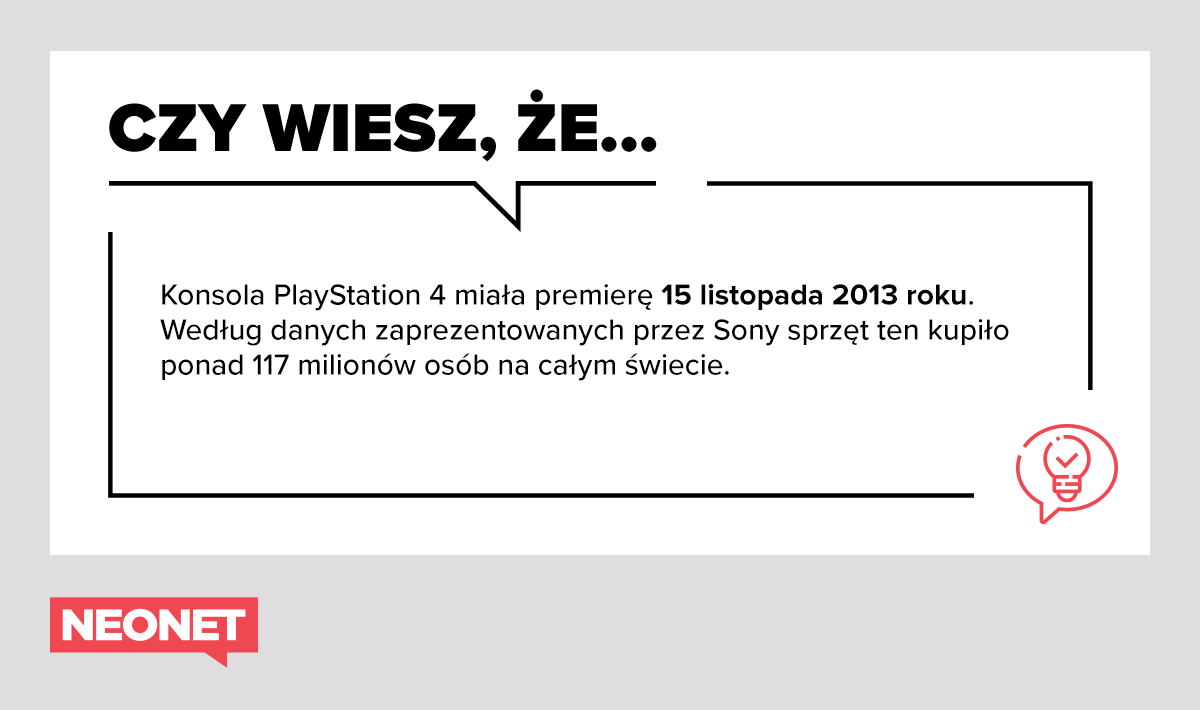 infografika