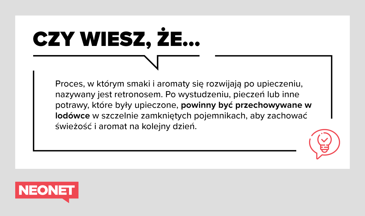 Ikonografika
