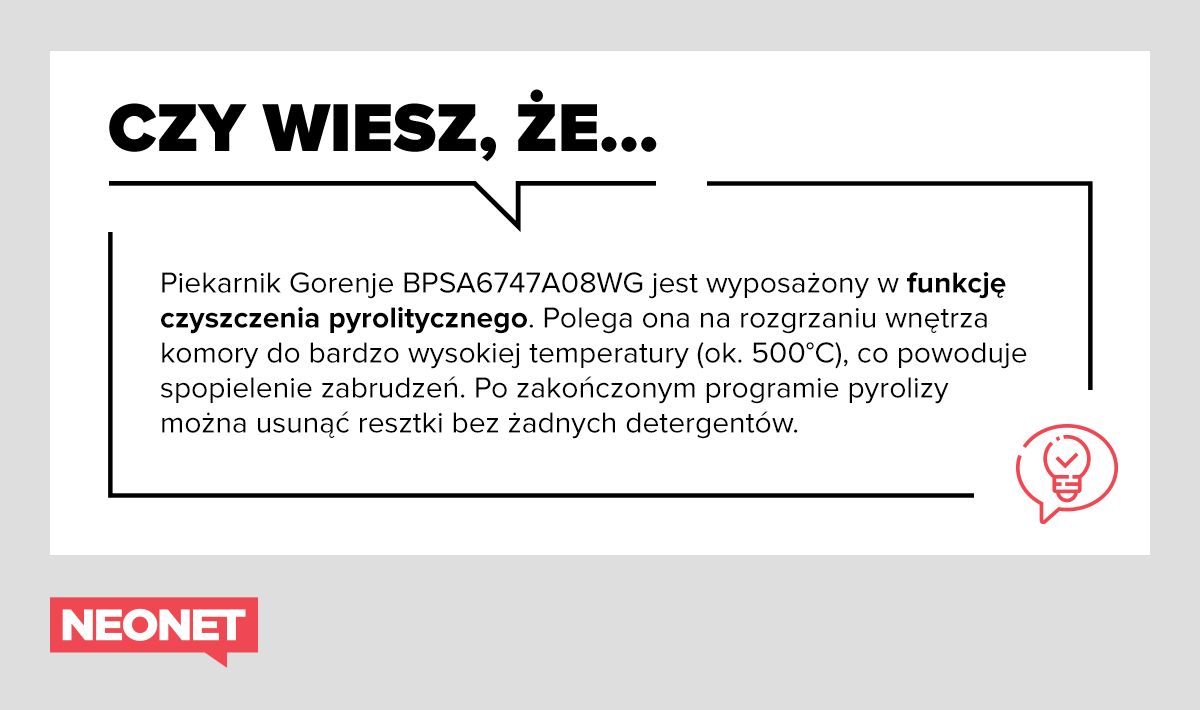 grafika