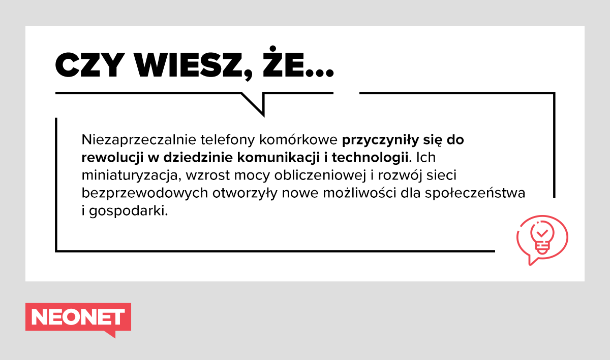 ikonografika