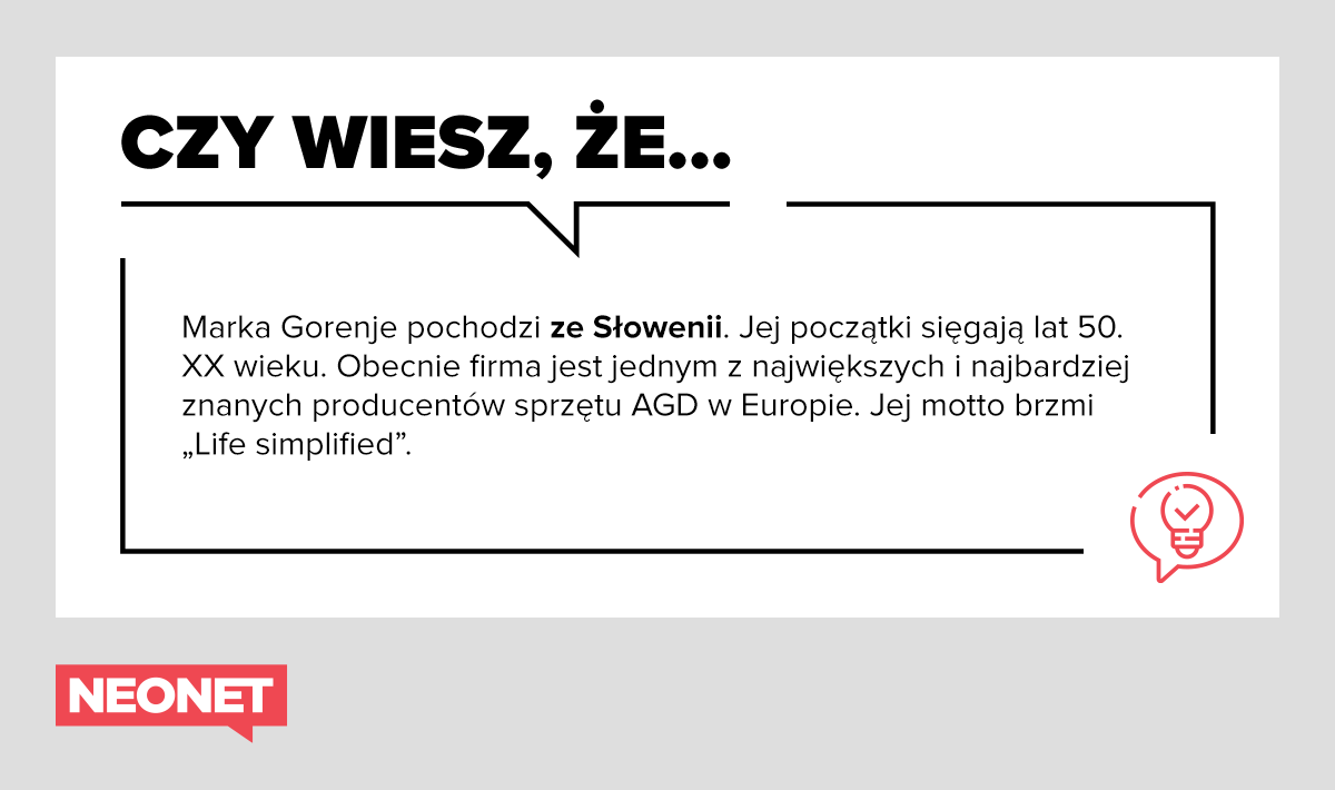 infografika