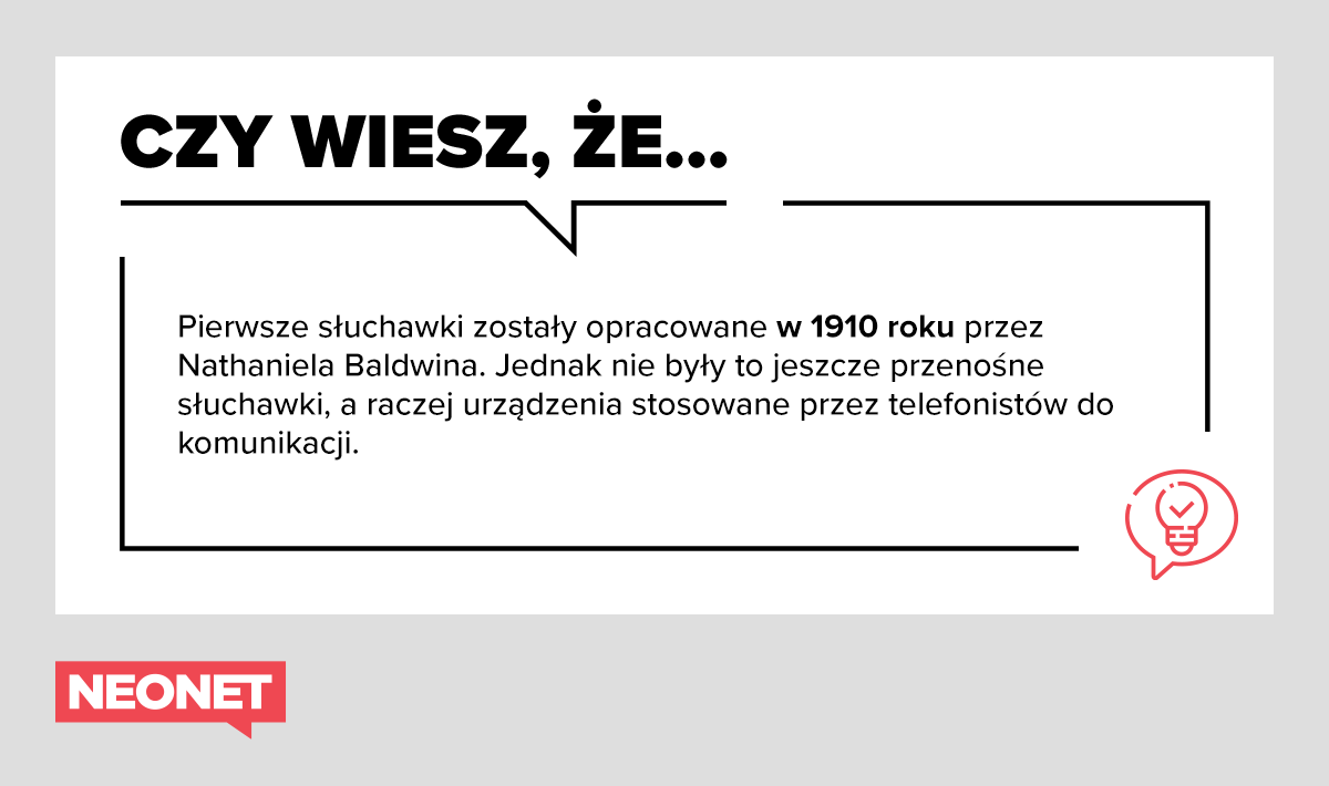 ikonografika