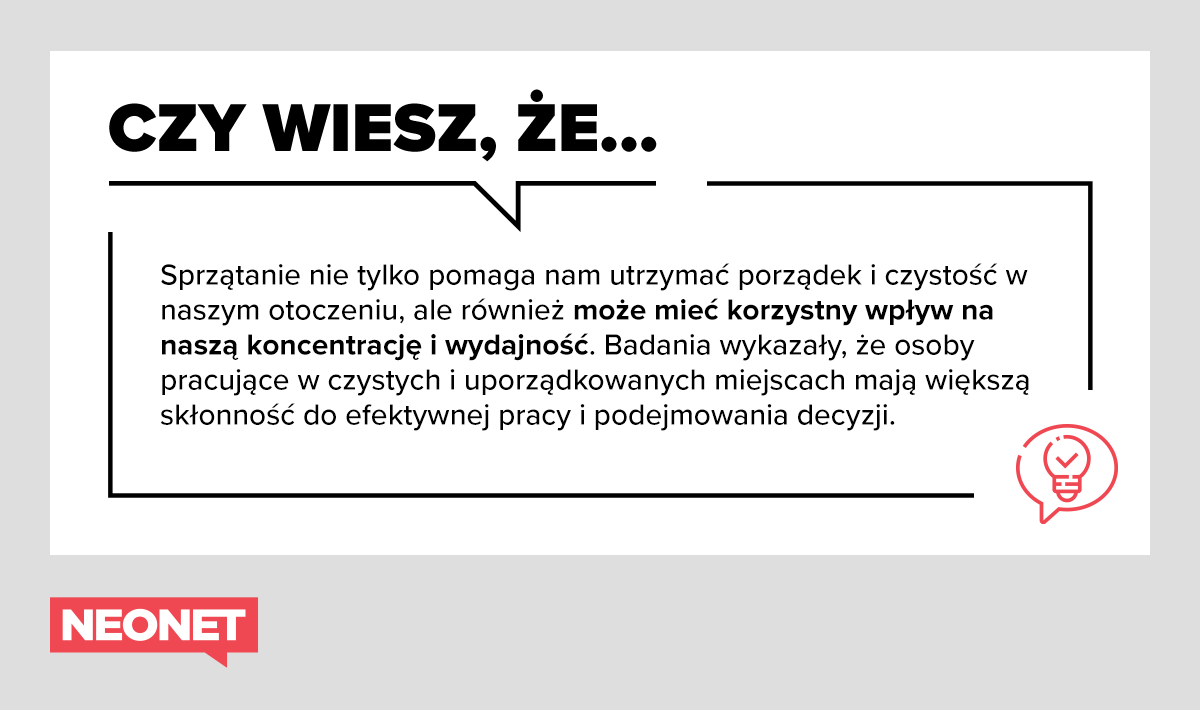 ikonografika