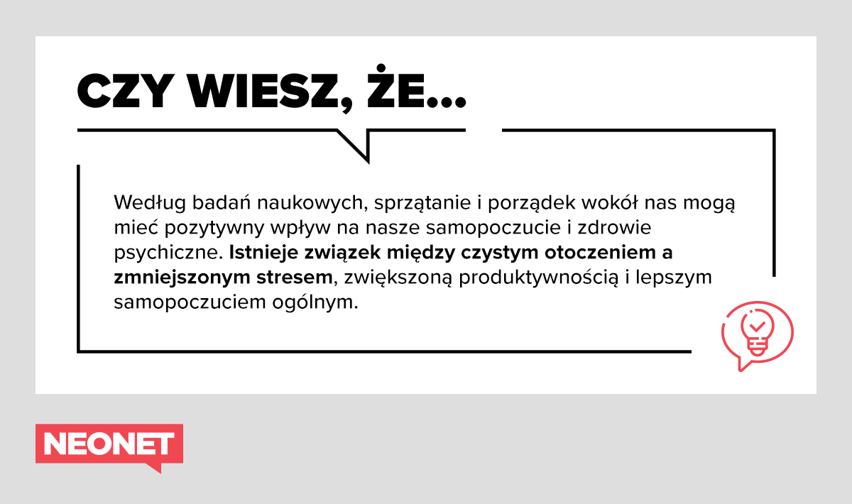 ikonografika