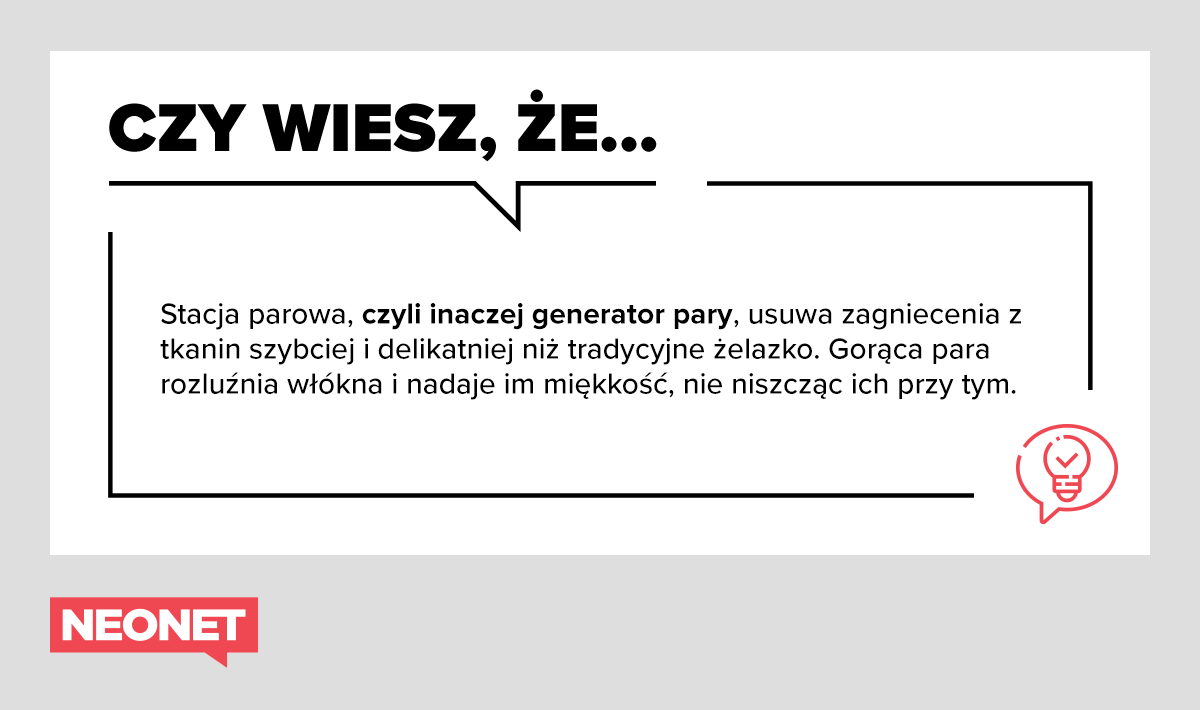Grafika
