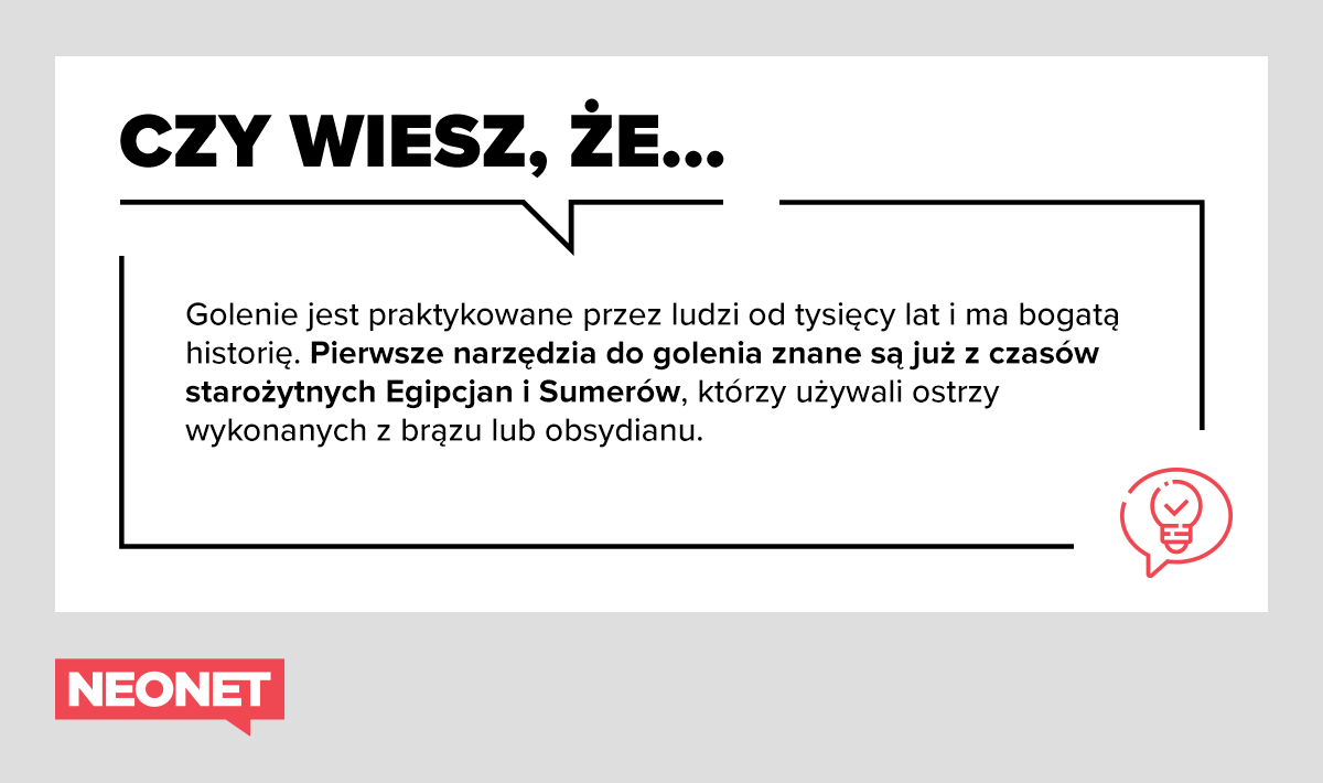 ikonografika