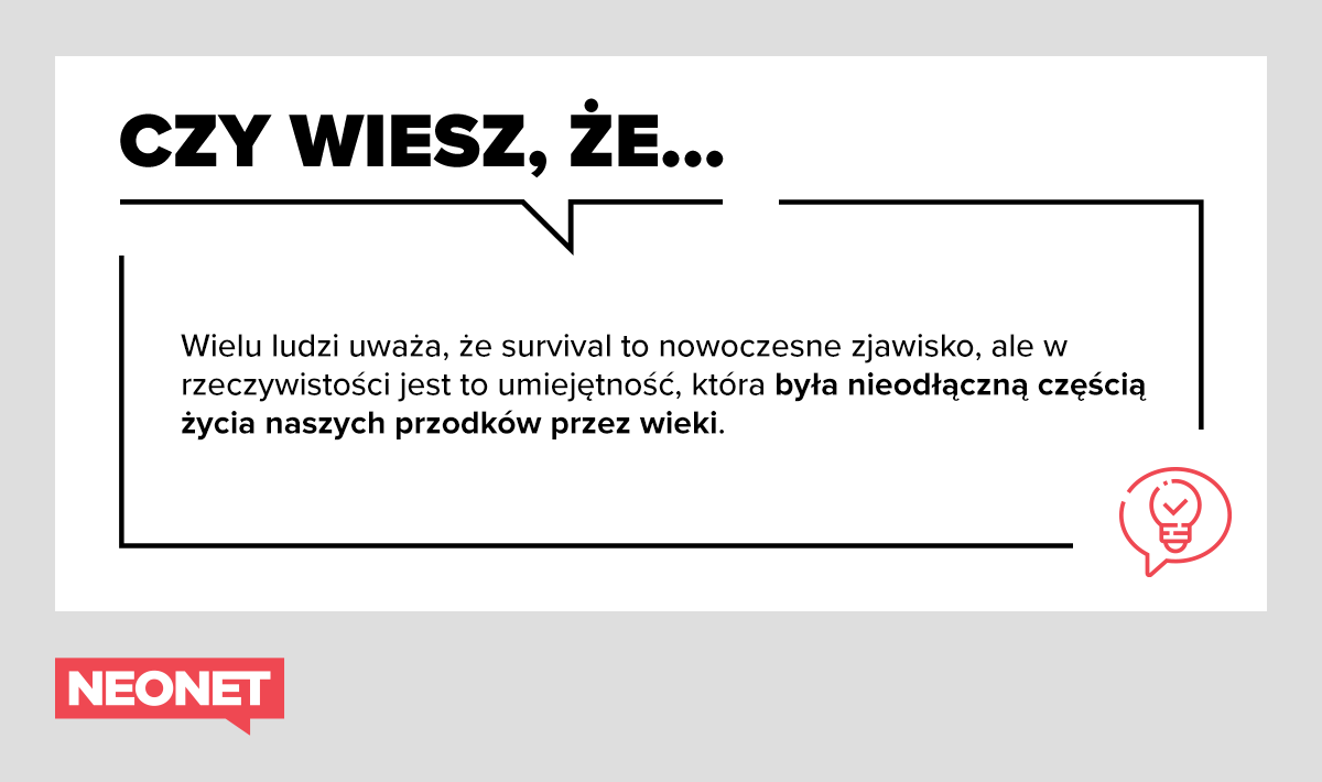 Ikonografika