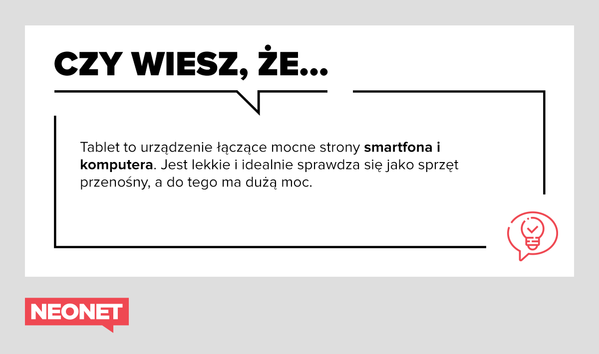 infografika