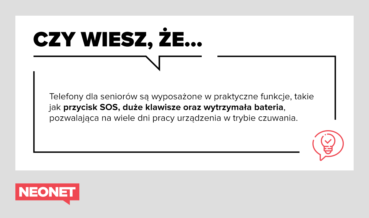 infografika