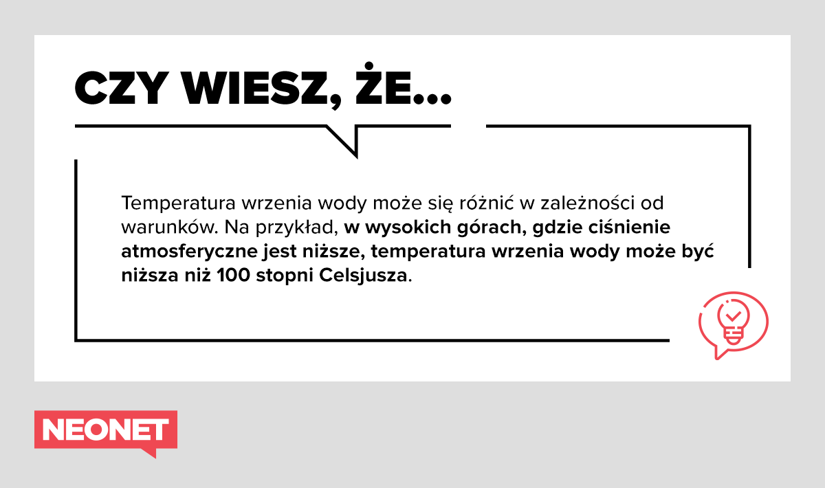 ikonografika