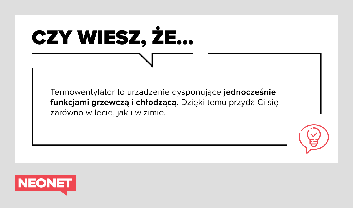 infografika