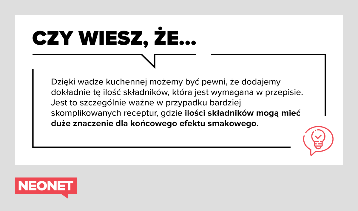 ikonografika