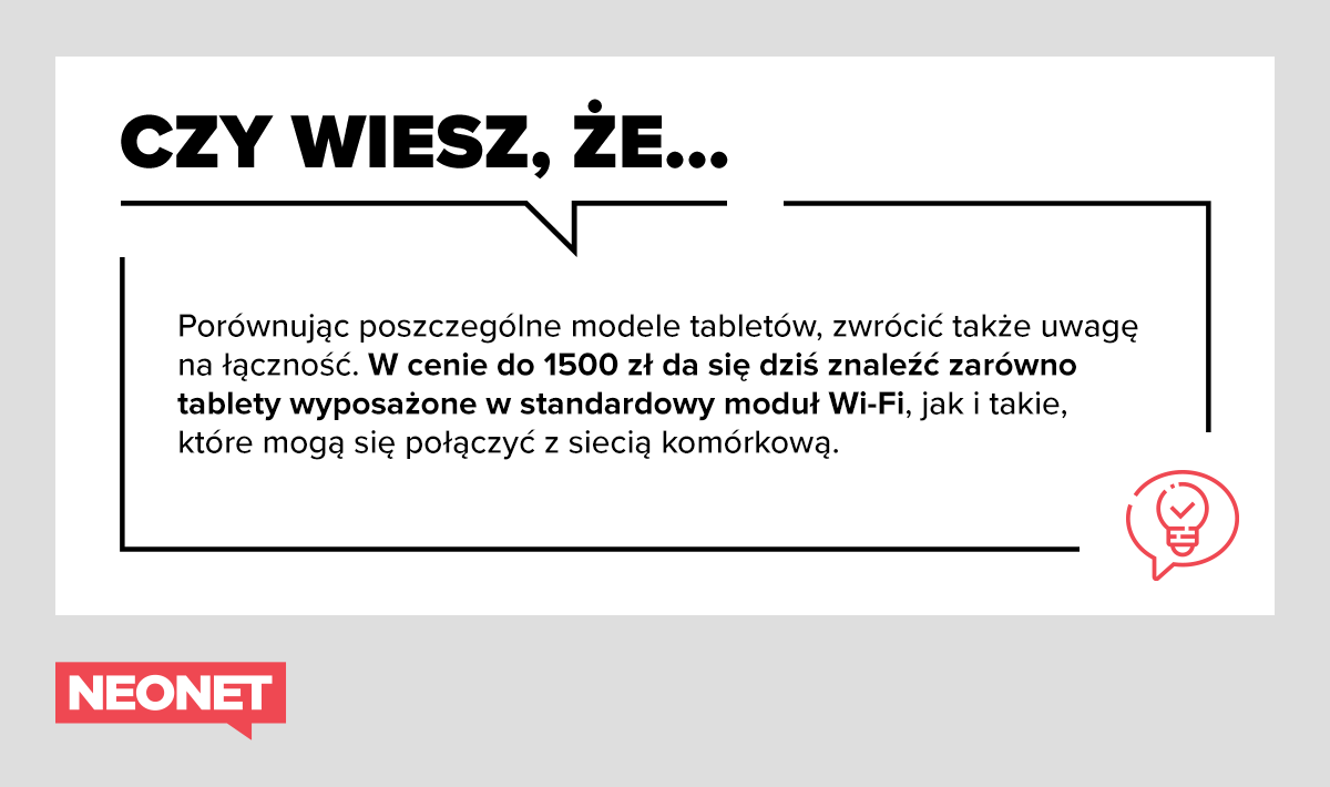 ikonografika
