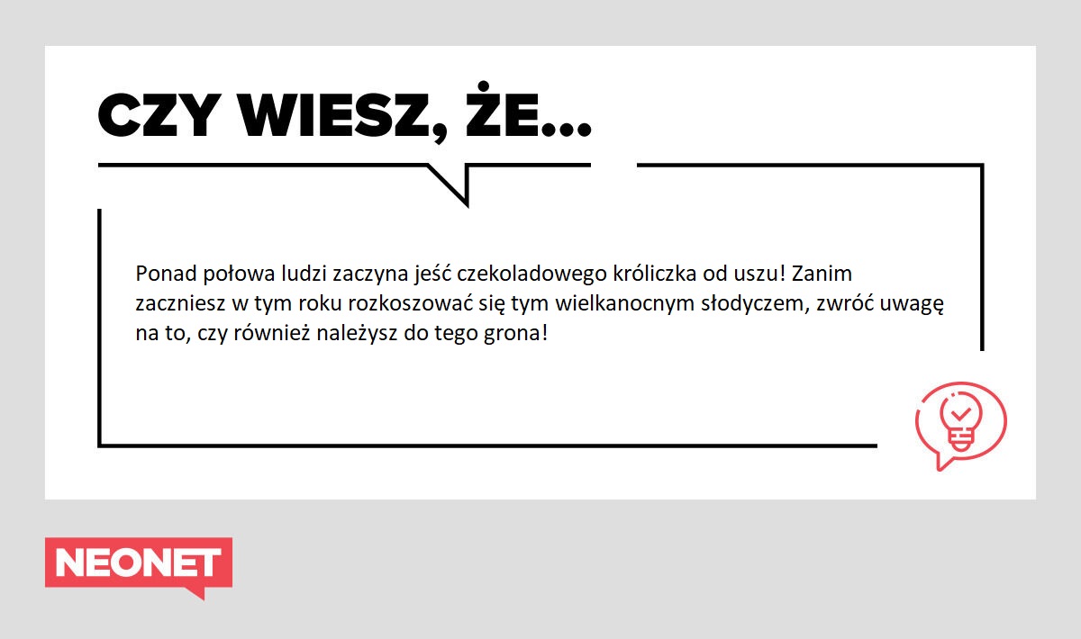 ikonografika