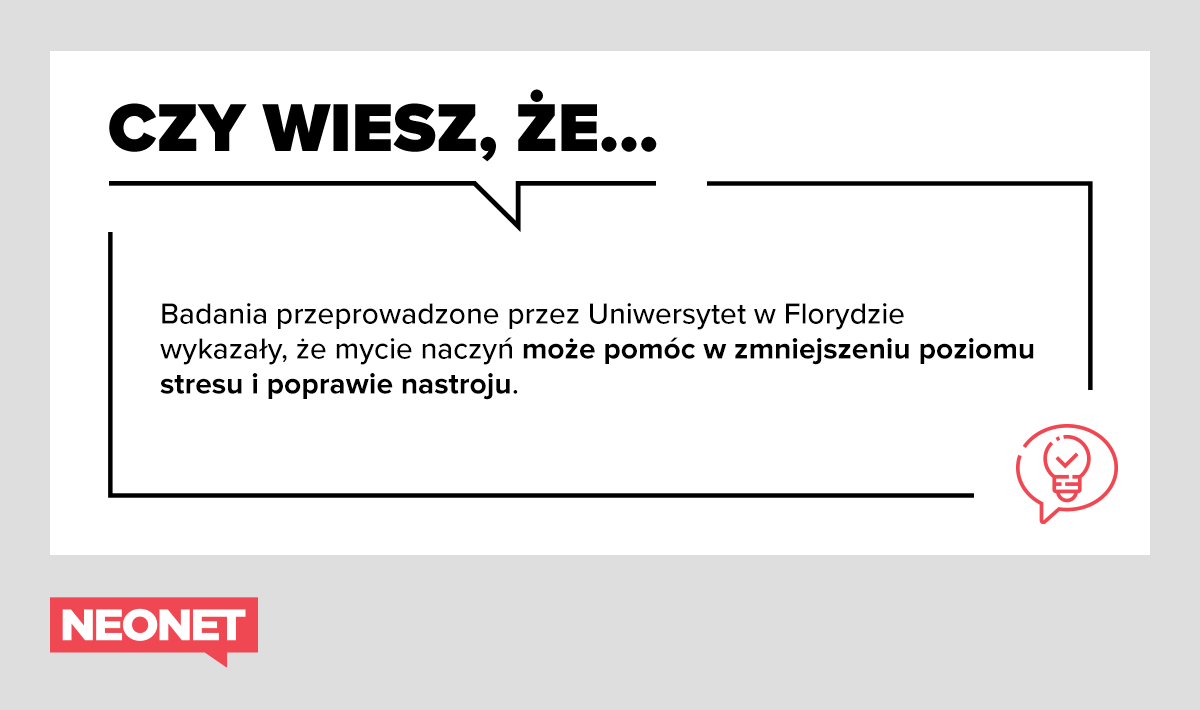 ikonografika