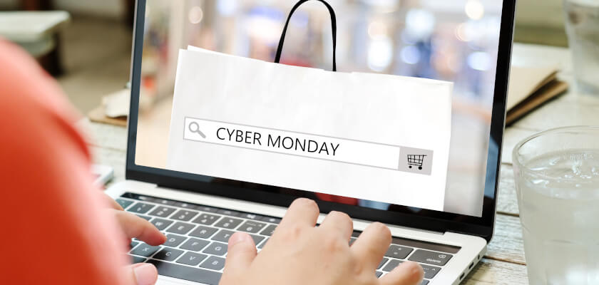 cyber-monday-2021