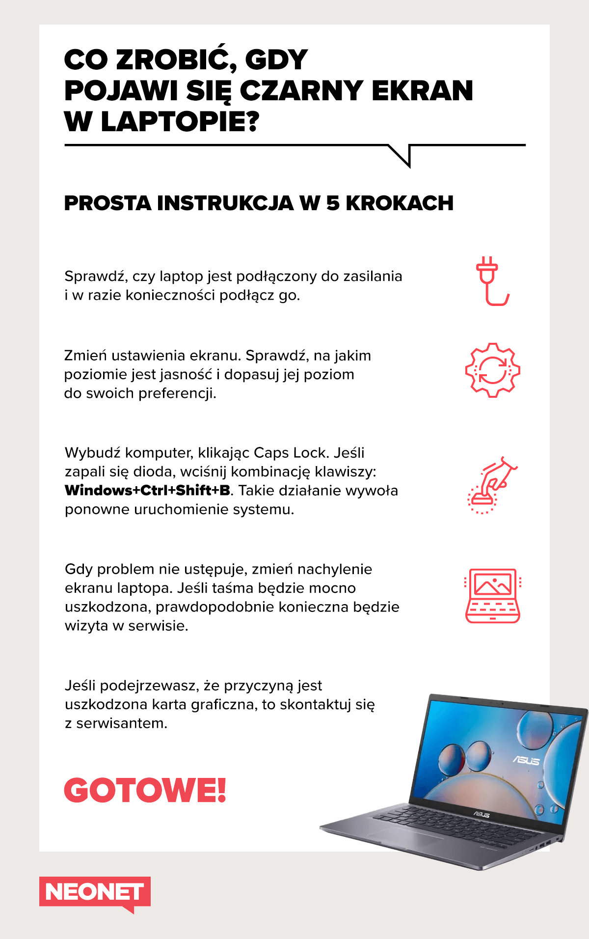 czarny-ekran-w-laptopie-infografika