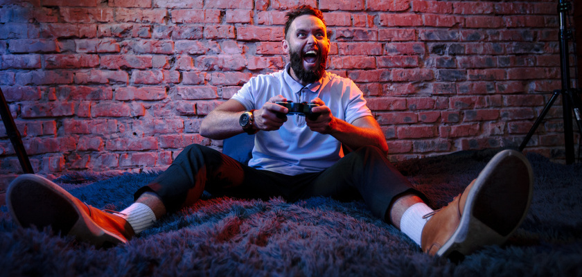 sony