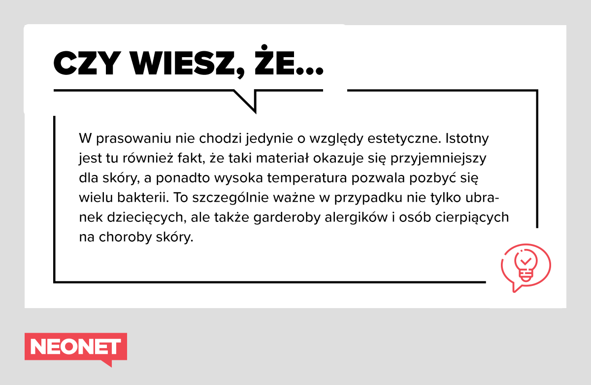 jak-prasowac-czy-wiesz-ze