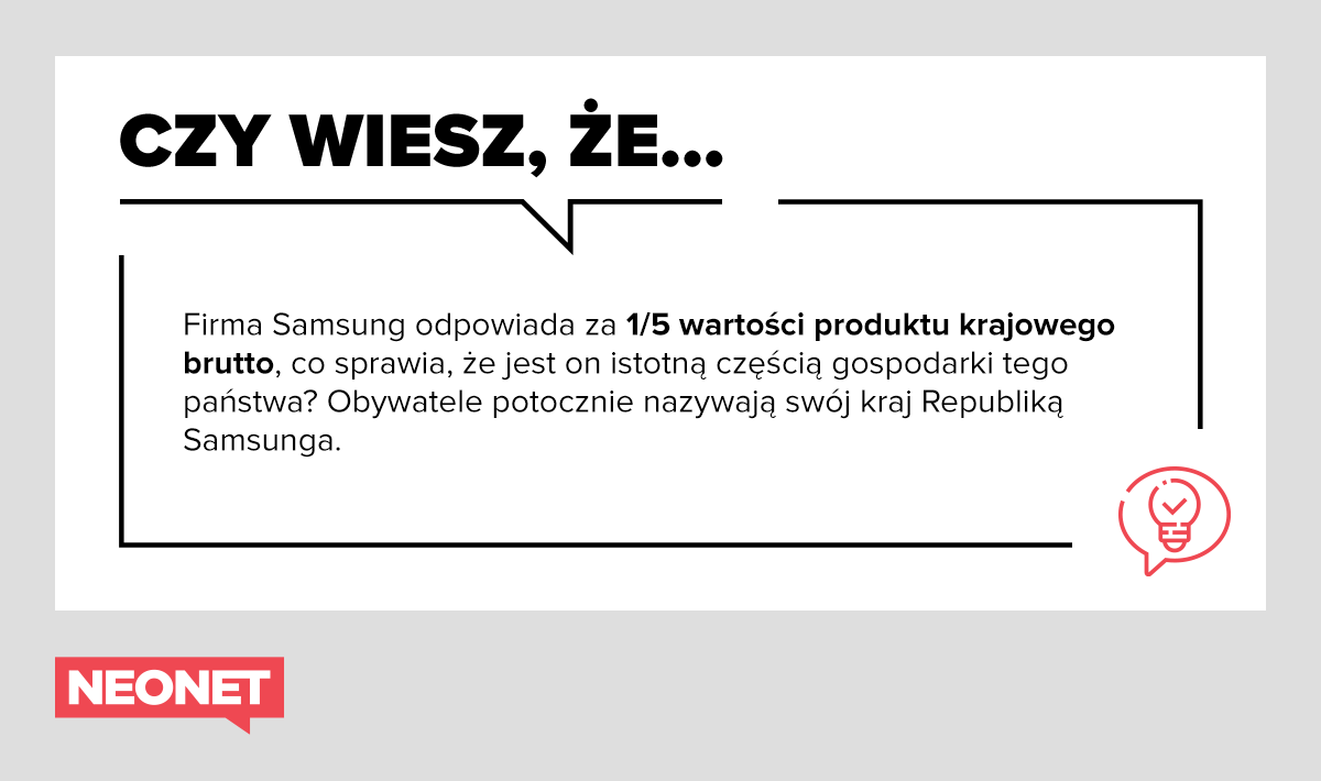 Ikonografika