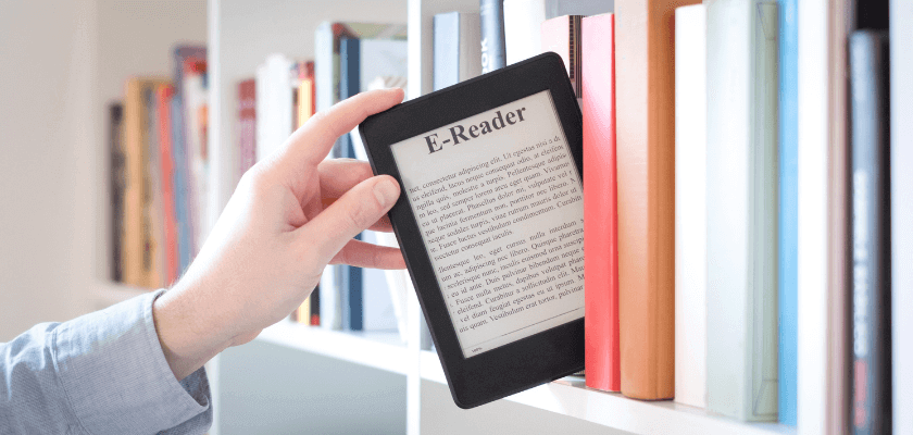 czytnik-ebook-ranking-2020