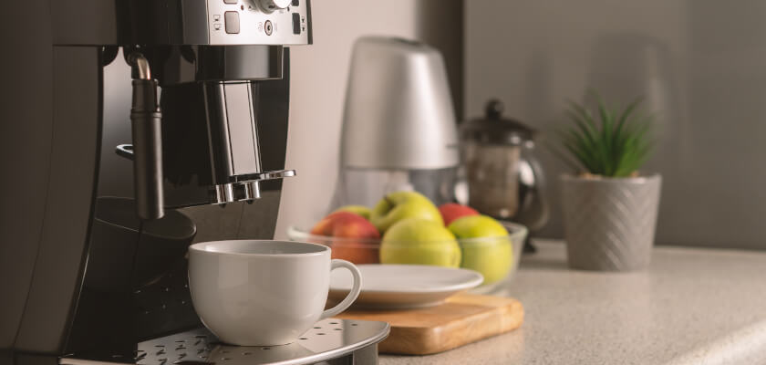 delonghi-dinamica-instrukcja