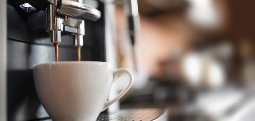delonghi-ekspres-ranking