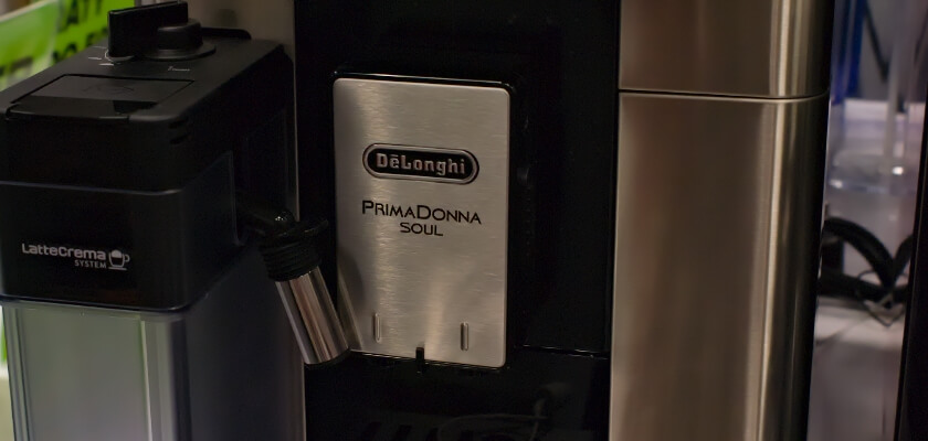 delonghi-primadonna-soul-ecam-610-74-mb-front