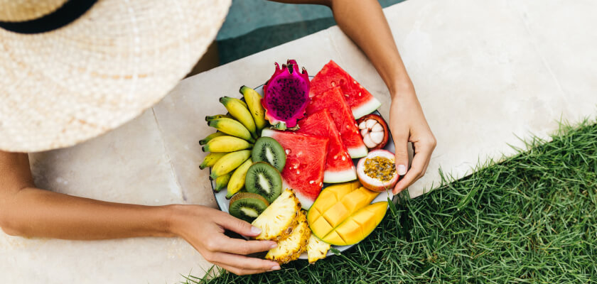 detoks-sokowy-i-owocowa-dieta