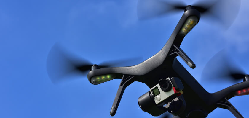dji-fpv-latanie