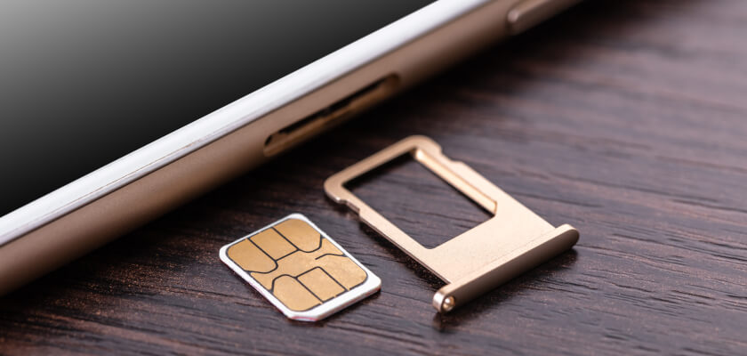 dlaczego-telefon-nie-czyta-karty-sim