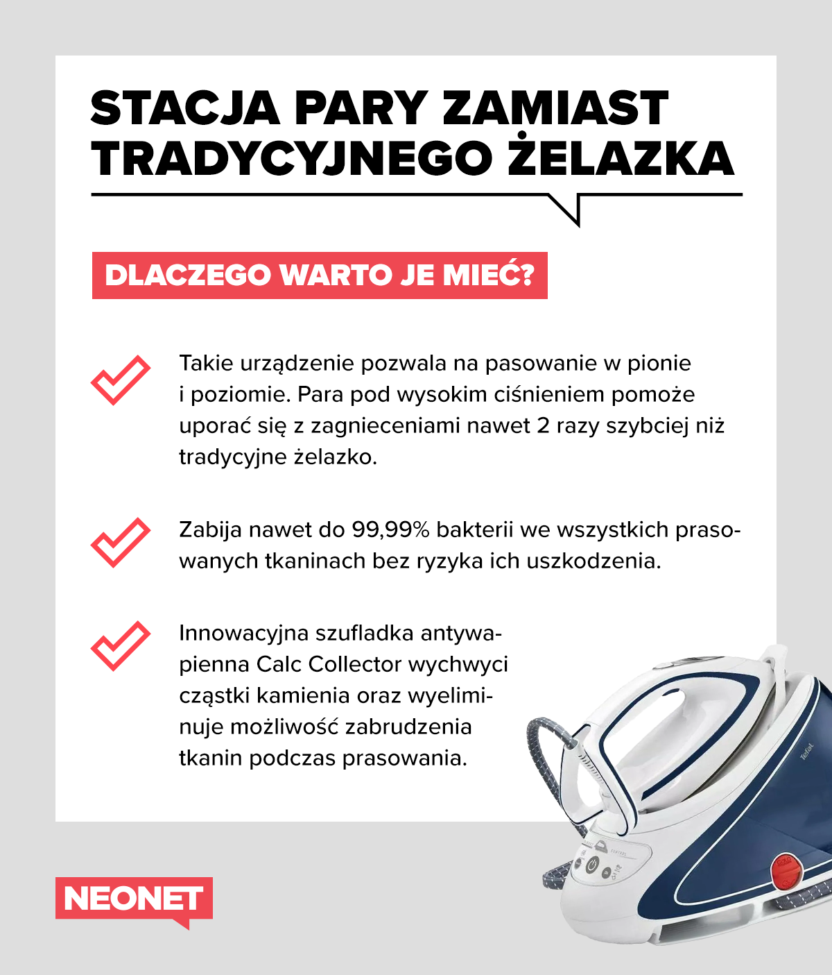 dlaczego-wart-stacja-parowa
