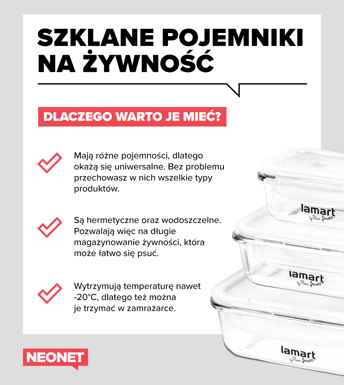 szklane-pojemniki-dlaczego-warto