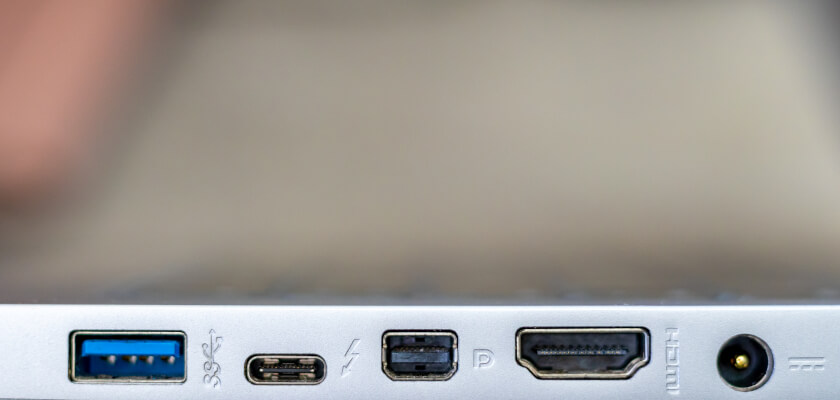do-czego-sluzy-display-port