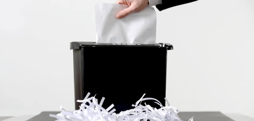 dobra-niszczarka-do-papieru