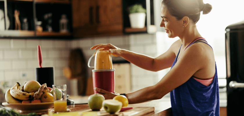 dobry-blender-do-smoothie
