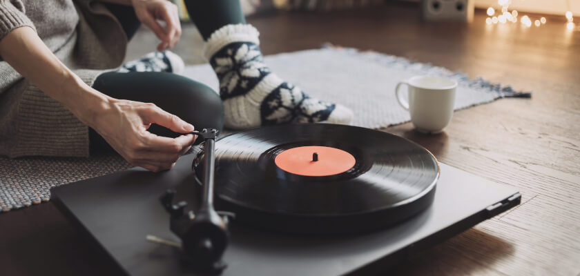 dobry-gramofon-ranking