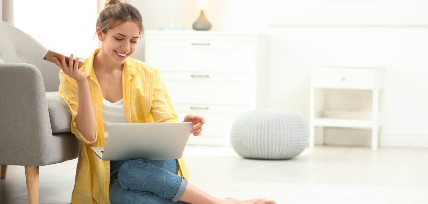 dobry-laptop-do-domu